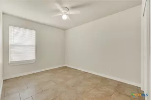 1105 Earle St, San Marcos, TX 78666 - Photo 12
