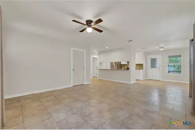 1105 Earle Street, San Marcos, TX 78666 - Photo 4