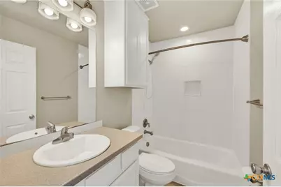 1105 Earle Street, San Marcos, TX 78666 - Photo 10