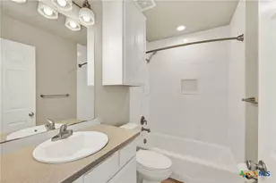 1105 Earle St, San Marcos, TX 78666 - Photo 10