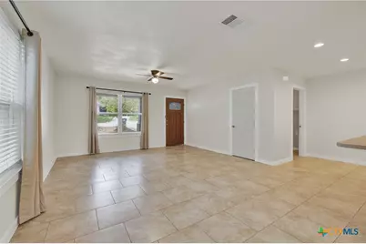 1105 Earle Street, San Marcos, TX 78666 - Photo 2