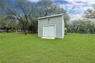 2237 Apache Dr, Harker Heights, TX 76548 - Photo 40