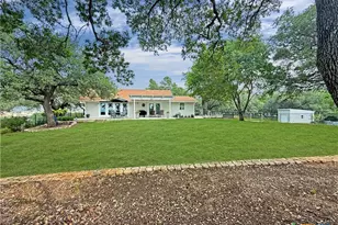 2237 Apache Dr, Harker Heights, TX 76548 - Photo 10