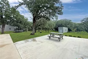2237 Apache Dr, Harker Heights, TX 76548 - Photo 14