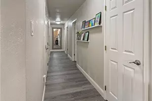 2237 Apache Dr, Harker Heights, TX 76548 - Photo 28