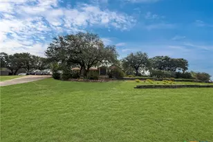 2237 Apache Dr, Harker Heights, TX 76548 - Photo 6