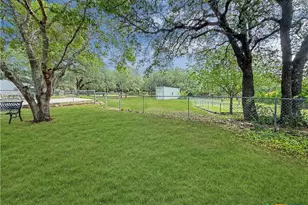 2237 Apache Dr, Harker Heights, TX 76548 - Photo 8