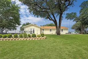 2237 Apache Dr, Harker Heights, TX 76548 - Photo 12