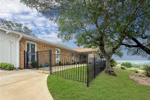 2237 Apache Dr, Harker Heights, TX 76548 - Photo 4