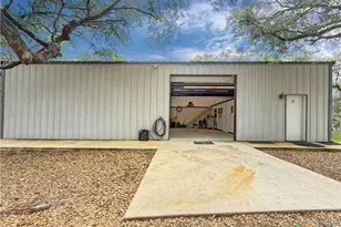 2237 Apache Dr, Harker Heights, TX 76548 - Photo 42