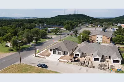 412 W Avenue C, Copperas Cove, TX 76522 - Photo 40