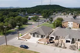 412 W Avenue C, Copperas Cove, TX 76522 - Photo 40