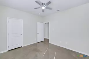 412 W Avenue C, Copperas Cove, TX 76522 - Photo 30