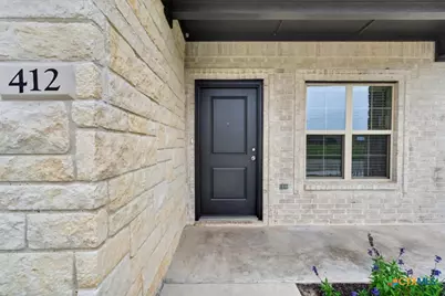 412 W Avenue C, Copperas Cove, TX 76522 - Photo 6