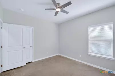 412 W Avenue C, Copperas Cove, TX 76522 - Photo 34
