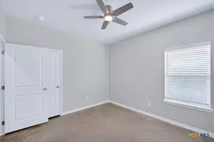 412 W Avenue C, Copperas Cove, TX 76522 - Photo 34