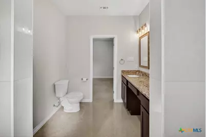 412 W Avenue C, Copperas Cove, TX 76522 - Photo 26
