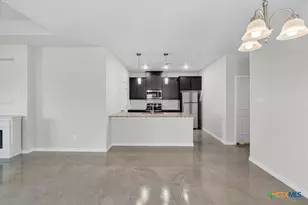 412 W Avenue C, Copperas Cove, TX 76522 - Photo 14