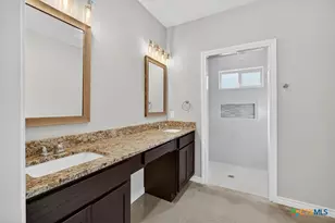 412 W Avenue C, Copperas Cove, TX 76522 - Photo 24