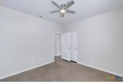 412 W Avenue C, Copperas Cove, TX 76522 - Photo 32