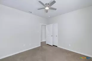 412 W Avenue C, Copperas Cove, TX 76522 - Photo 32