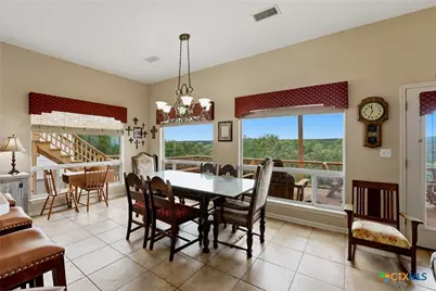 2522 Summit Drive, New Braunfels, TX 78132 - Photo 18