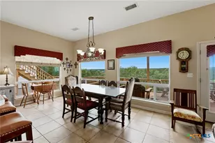 2522 Summit Dr, New Braunfels, TX 78132 - Photo 18
