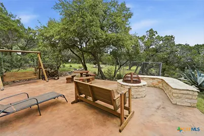 2522 Summit Drive, New Braunfels, TX 78132 - Photo 10