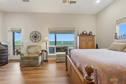 2522 Summit Drive, New Braunfels, TX 78132 - Photo 26