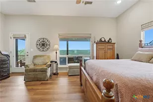 2522 Summit Dr, New Braunfels, TX 78132 - Photo 26