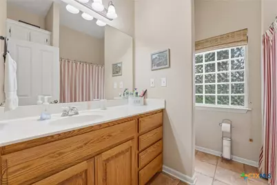 2522 Summit Drive, New Braunfels, TX 78132 - Photo 34