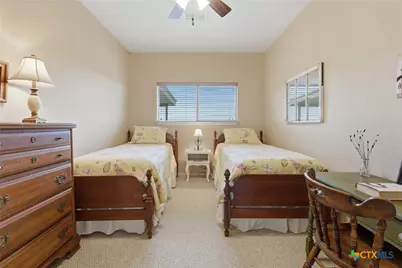 2522 Summit Drive, New Braunfels, TX 78132 - Photo 32