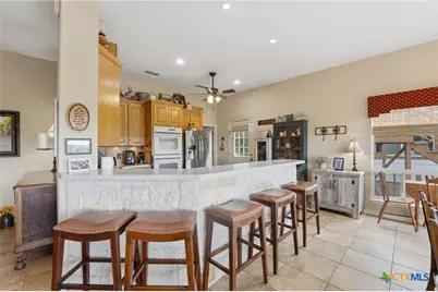 2522 Summit Drive, New Braunfels, TX 78132 - Photo 22