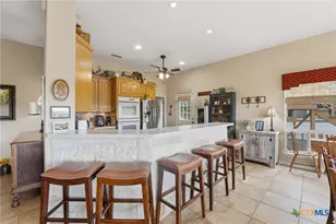 2522 Summit Dr, New Braunfels, TX 78132 - Photo 22