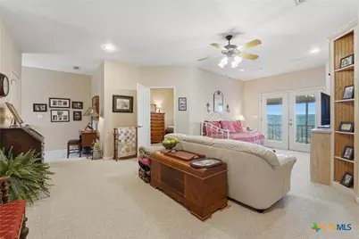 2522 Summit Drive, New Braunfels, TX 78132 - Photo 30