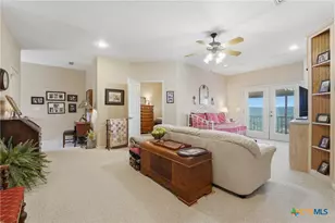 2522 Summit Dr, New Braunfels, TX 78132 - Photo 30