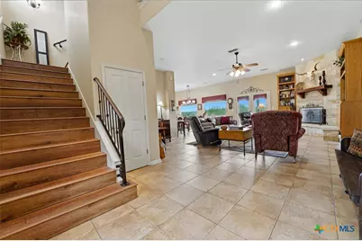 2522 Summit Drive, New Braunfels, TX 78132 - Photo 12