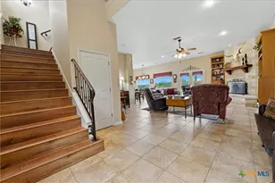2522 Summit Dr, New Braunfels, TX 78132 - Photo 12