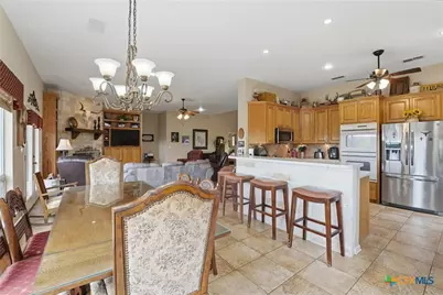 2522 Summit Drive, New Braunfels, TX 78132 - Photo 16