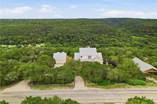 2522 Summit Dr, New Braunfels, TX 78132 - Photo 38