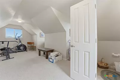 2522 Summit Drive, New Braunfels, TX 78132 - Photo 36