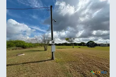 Tbd Bill Tindall Avenue, Seadrift, TX 77983 - Photo 4