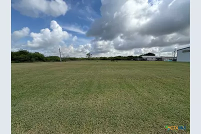 Tbd Bill Tindall Avenue, Seadrift, TX 77983 - Photo 8