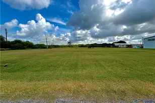 Tbd Bill Tindall Ave, Seadrift, TX 77983 - Photo 1
