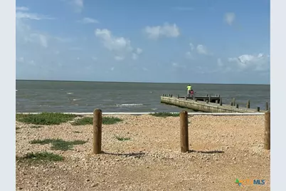 Tbd Bill Tindall Avenue, Seadrift, TX 77983 - Photo 12