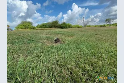 Tbd Bill Tindall Avenue, Seadrift, TX 77983 - Photo 6