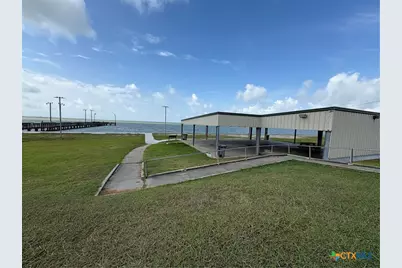Tbd Bill Tindall Avenue, Seadrift, TX 77983 - Photo 10