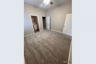 691 Wild Turkey Run, New Braunfels, TX 78132 - Photo 30