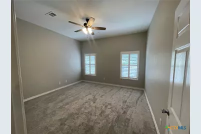 691 Wild Turkey Run, New Braunfels, TX 78132 - Photo 26