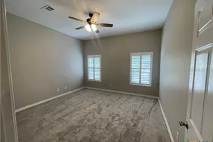 691 Wild Turkey Run, New Braunfels, TX 78132 - Photo 26